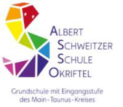 (c) Albert-schweitzer-schule-okriftel.de